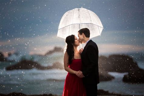 Rain Photography Tips for Beautiful Photos - Adorama