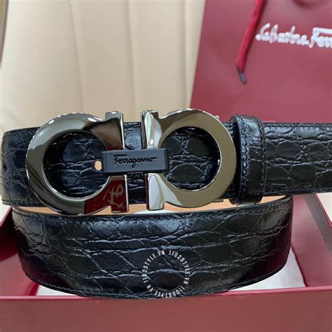 day nit nam salvatore ferragamo mat khoa bam hang hieu luxury