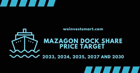 Lic Share Price Target 2024 2025 2026 2027 2030 Prediction Buy Or