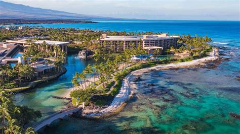 Hilton Waikoloa Village Waikoloa Beach Dr Waikoloa Hi Mapquest