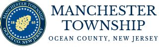 Township Code – Manchester Township