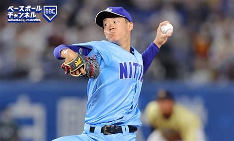 【2022年最新版】大学生、プロ志望届提出者一覧 今年のドラフト候補生｜プロ野球ドラフト会議 ベースボールチャンネル