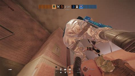 Steam Community Guide Hot R6 Girls Archive 18
