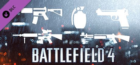 Buy Battlefield 4 Weapon Shortcut Bundle DLCSTEAM Cheap Choose From