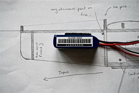 Design Class: How to draw simple RC airplane plans | Flite Test