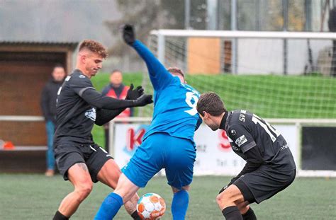 Pflichtaufgabe Erledigt Sv Zimmern Gewinnt Beim Schlusslicht