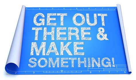 web designers       smashing magazine