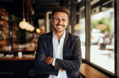 Male Entrepreneur Stock Photos, Images and Backgrounds for Free Download