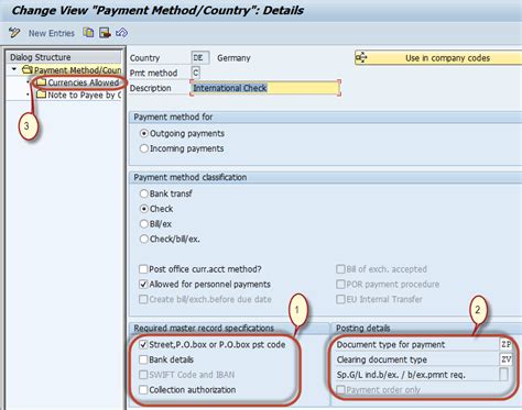 Sap Print Program Customer Invoice Template Capefira