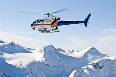 H125 - Airbus Helicopters Canada