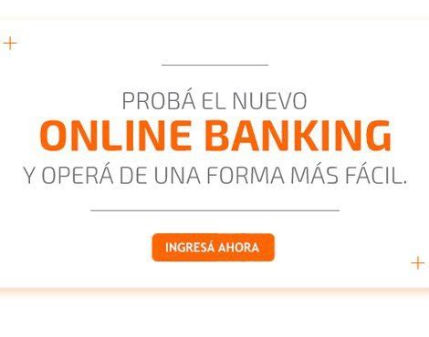 Banco Galicia Homebanking Personas Actualizado Septiembre