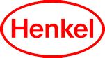 Henkel SIMA Tec GmbH SIMA Tec GmbH