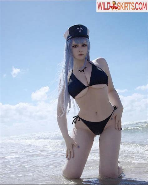 Caffeine Sama Nude Leaked Photos And Videos WildSkirts