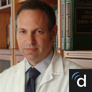 Dr. Keith Black, Neurosurgeon in Los Angeles, CA | US News Doctors