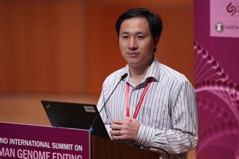 A debate on ethics of new technologies is overdue in China : r/China