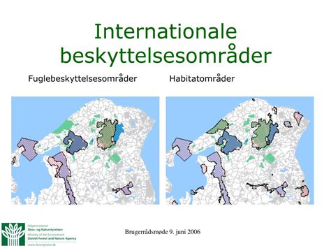 Ppt Skov Og Naturstyrelsen Powerpoint Presentation Free Download