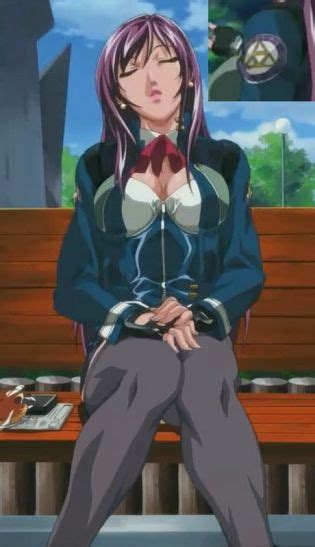 Bible Black Mods Luscious Hentai Manga Porn