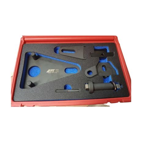 JTC 6695 ENGINE TIMING TOOL SET FOR NISSAN RENAULT JTC 6695 RM1 250