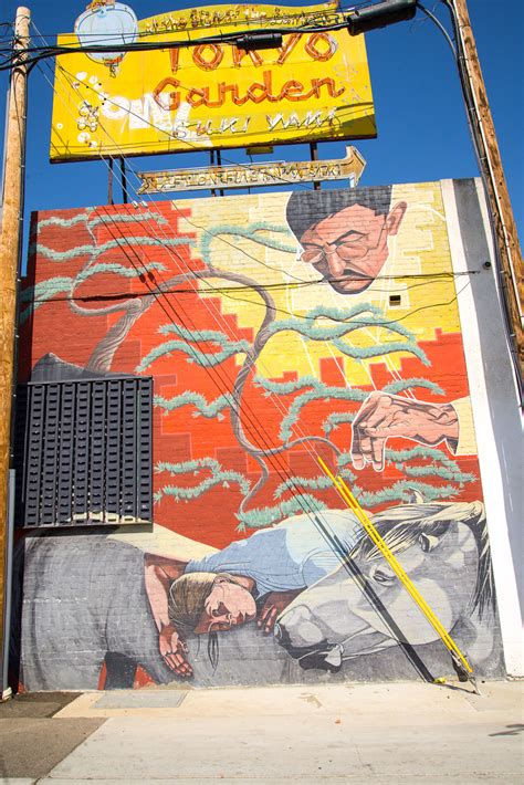 Fresno memorial gardens beauty is drawing in local visitors 2