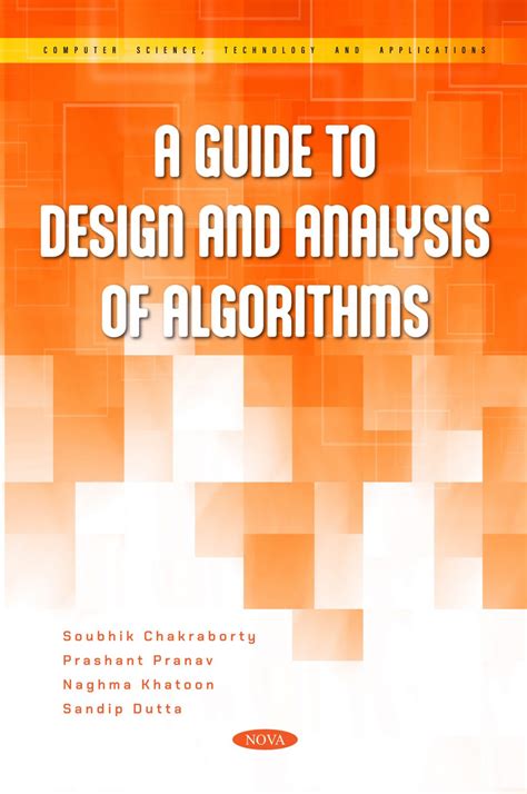 Design And Analysis Of Algorithms 52 OFF