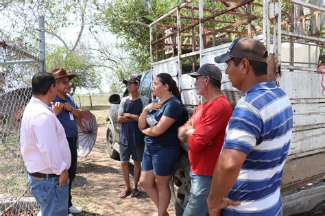 Dejarán de padecer de sequía en Lomas del Guayabo Jumapam les instala