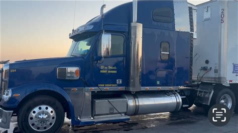 Dash Cam Idiots Ass Wagons Truck Finally Washed More YouTube