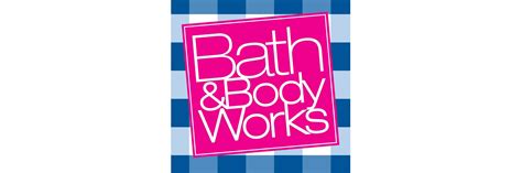 Bath And Body Works Logo Png