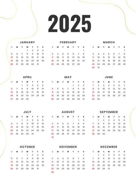 Quantos Dias Tem Um Semestre - Quantos dias tem um semestre? Confira o cálculo para cada situação ...