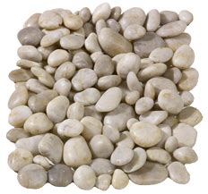 Multiple Pebbles Transparent Images - PNG Play