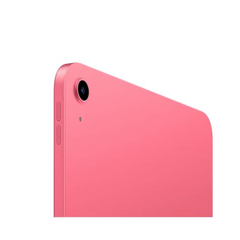 iPad 11th Gen – Francium