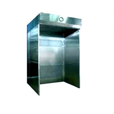 Dispensing Booth Dispensing Booth Manufacturer From Gurugram