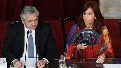 Fernández anunció que envierá un nuevo proyecto de aborto legal al Congreso