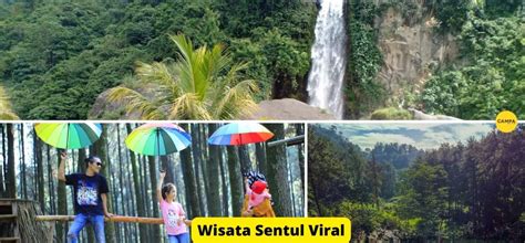 8 Rekomendasi Wisata Sentul Yang Paling Instagramable 2023 Campa Tour