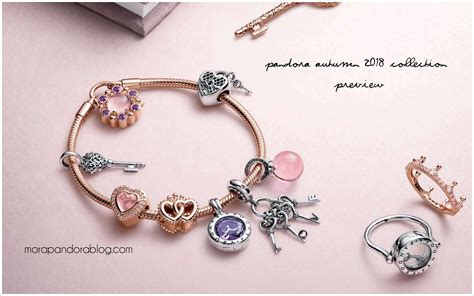 Pandora Jewelry Australia Head Office - Style Guru: Fashion, Glitz ...