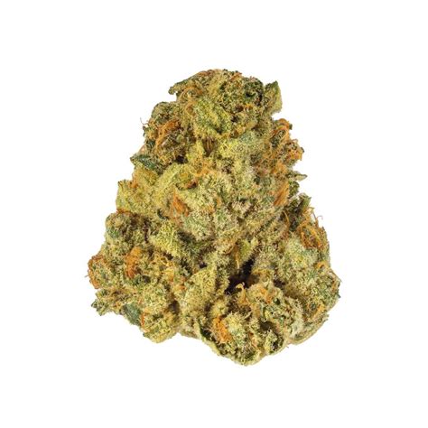 Lemon Zest Weed Strain Information 2one2 Dispensary