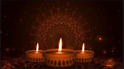 Happydiwali 😄😀😃🥁🙏🪔🎇🎇🌺🪔🎇🥁🪔🎇🙂😃😀😄 Youtube