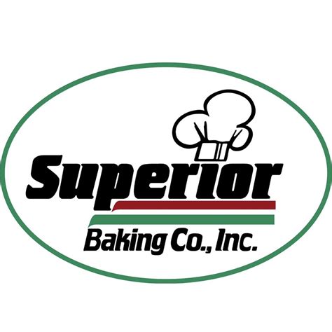 Superior Baking Company Inc. | Brockton MA