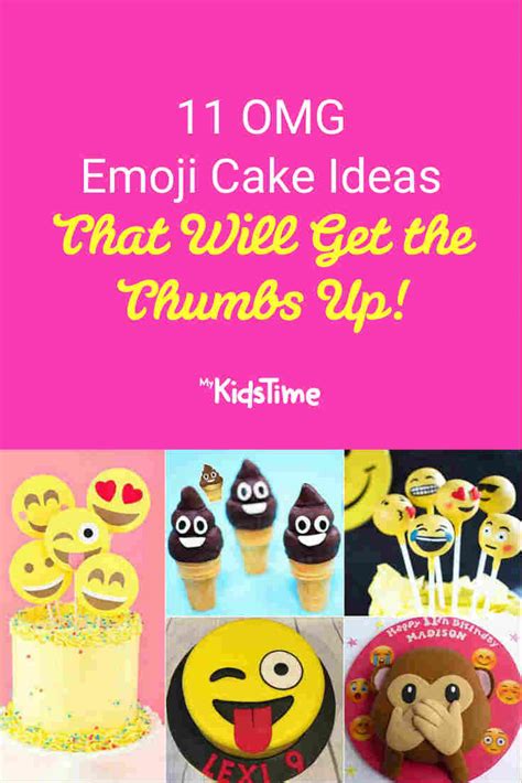 Have Your Cake And Eat It Too Emoji