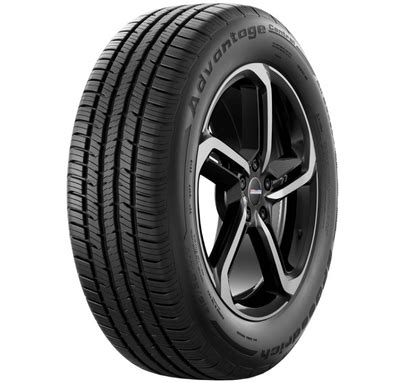 GRENLANDER DIAS ZERO 295/45R20 114W Tyroola.com.au