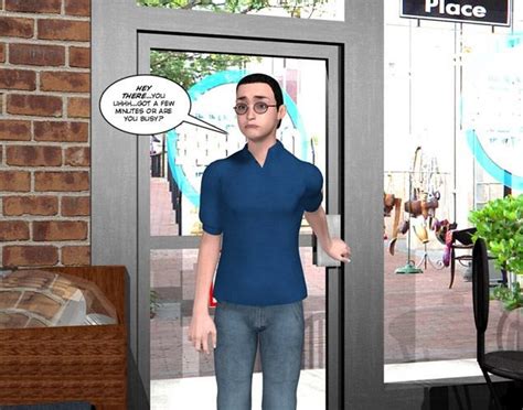 Pregnant Chick Under Desk D Xxx Comics Anime About Lesbian Fat Porn Pictures XXX Photos Sex