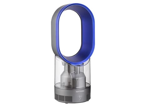 Dyson AM10 Humidifier Review Consumer Reports