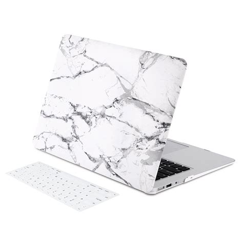 The 10 Best Macbook Pro 13 Inch A1278 Case Cooling - Get Your Home