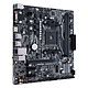 Asus Prime A M K Placa Base Ldlc Musericordia