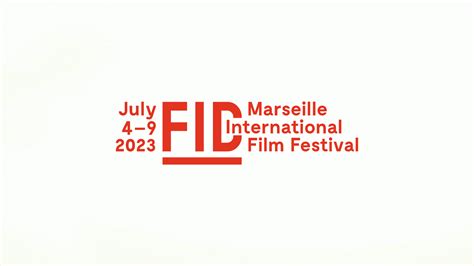 La Comunidad ECAM Presente En FID Marseille 2023 ECAM Industria