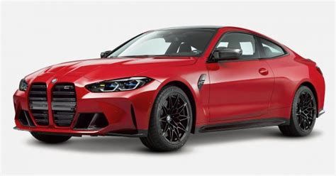 G Bmw M Kith Concept Paul Tan S Automotive News