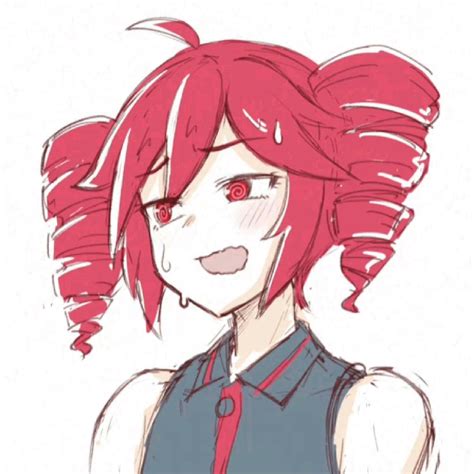 kasane teto fanart