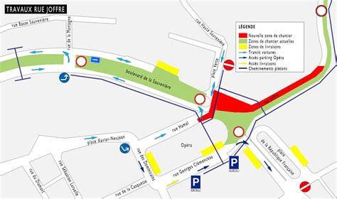 Tram De Li Ge Actualisation Suite Des Travaux De Voirie Et De Pavage