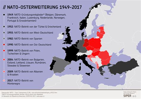 Info Grafiken über über Krieg und Frieden initiative cc