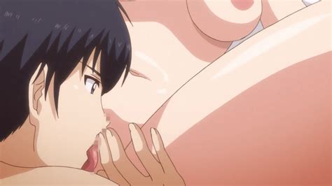 Watch Eternity Shin Ya No Nurekoi Channel Episode 10 Censored Hentai