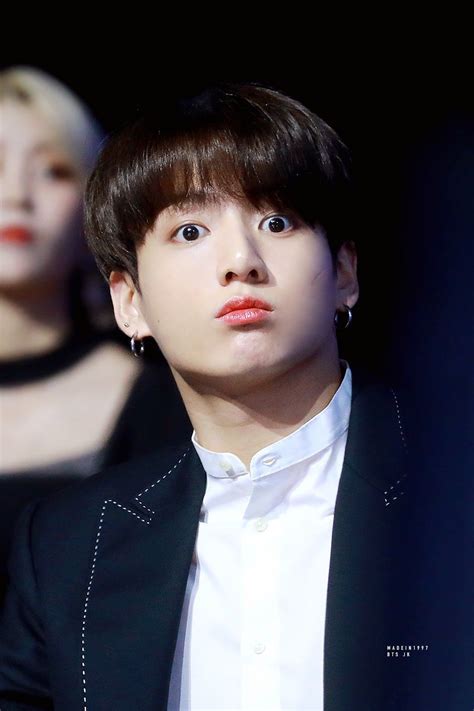 Pin Auf Jungkook